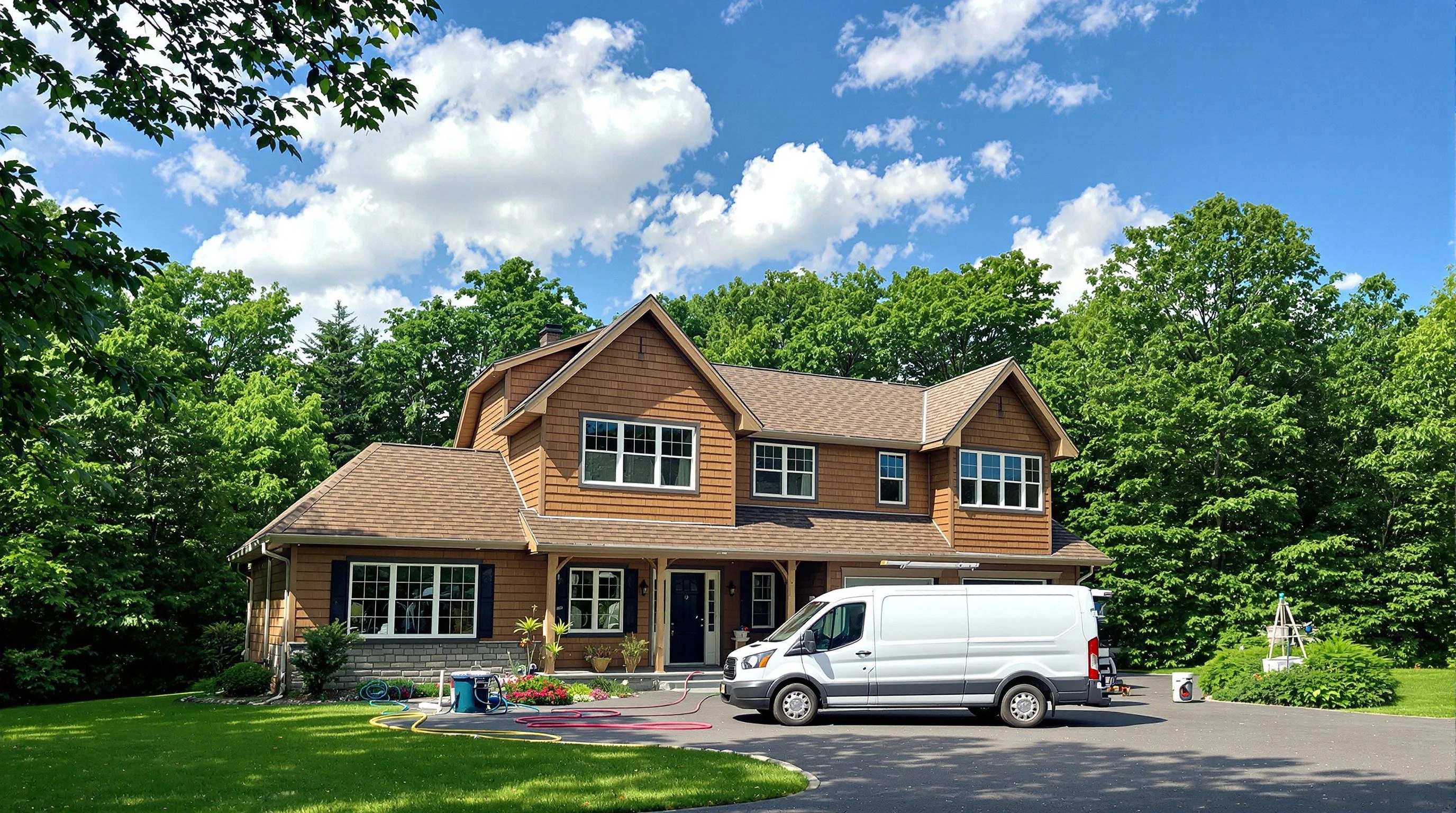 McDonough Air Duct Cleaning air duct cleaning frequently asked questions in McDonough, GA