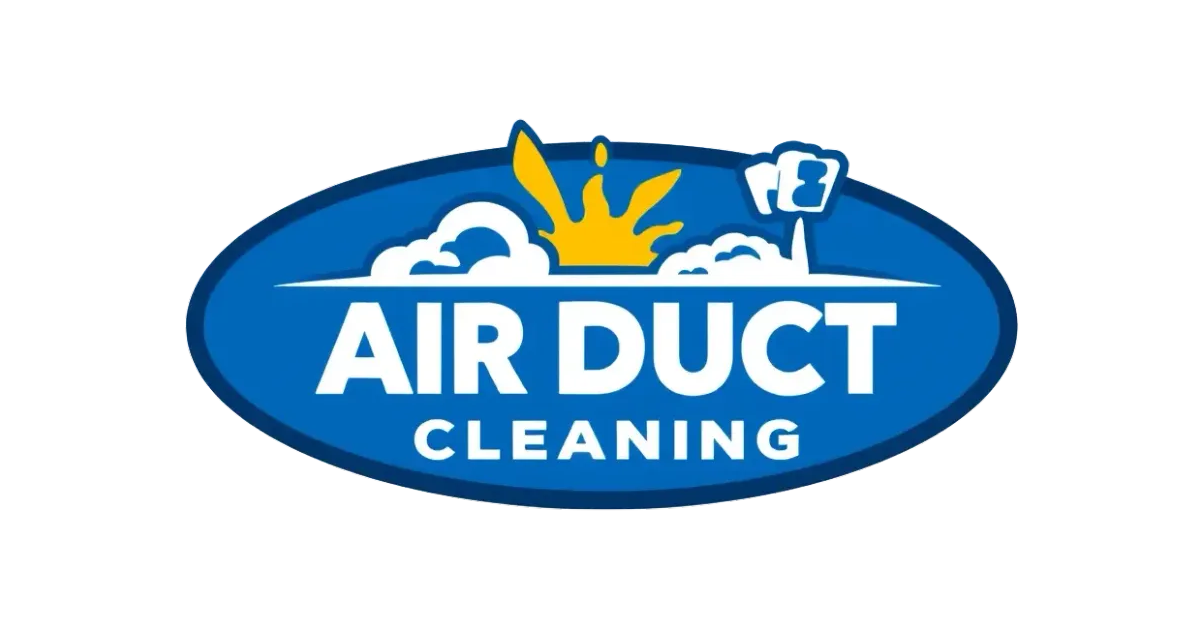 Air Duct Cleaning services in Locust Grove, GA