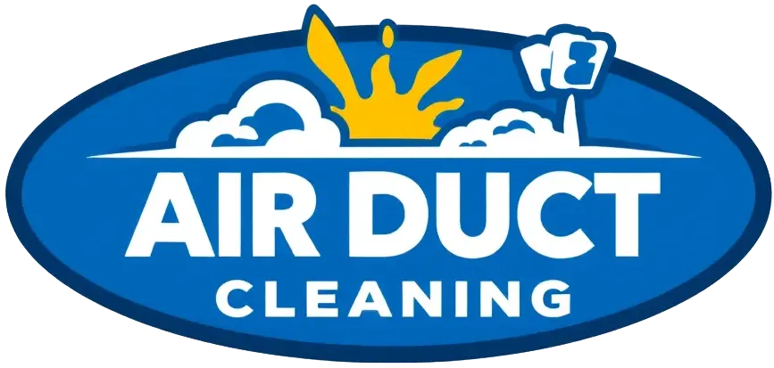 McDonough Air Duct Cleaning